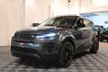 Land Rover Range Rover Evoque Evoque 2.0 TD4  R-DYNAMIC / HSE / FULL OPTIONS !! Gris - thumbnail 5