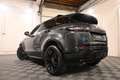 Land Rover Range Rover Evoque Evoque 2.0 TD4  R-DYNAMIC / HSE / FULL OPTIONS !! Gris - thumbnail 10