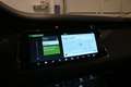 Land Rover Range Rover Evoque Evoque 2.0 TD4  R-DYNAMIC / HSE / FULL OPTIONS !! Gris - thumbnail 23
