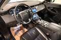 Land Rover Range Rover Evoque Evoque 2.0 TD4  R-DYNAMIC / HSE / FULL OPTIONS !! Gris - thumbnail 15