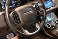 Land Rover Range Rover Evoque Evoque 2.0 TD4  R-DYNAMIC / HSE / FULL OPTIONS !! Gris - thumbnail 16