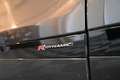 Land Rover Range Rover Evoque Evoque 2.0 TD4  R-DYNAMIC / HSE / FULL OPTIONS !! Gris - thumbnail 8