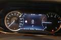 Land Rover Range Rover Evoque Evoque 2.0 TD4  R-DYNAMIC / HSE / FULL OPTIONS !! Gris - thumbnail 13