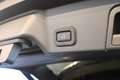 Land Rover Range Rover Evoque Evoque 2.0 TD4  R-DYNAMIC / HSE / FULL OPTIONS !! Gris - thumbnail 26