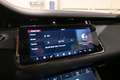 Land Rover Range Rover Evoque Evoque 2.0 TD4  R-DYNAMIC / HSE / FULL OPTIONS !! Gris - thumbnail 22