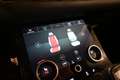 Land Rover Range Rover Evoque Evoque 2.0 TD4  R-DYNAMIC / HSE / FULL OPTIONS !! Gris - thumbnail 20