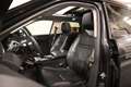 Land Rover Range Rover Evoque Evoque 2.0 TD4  R-DYNAMIC / HSE / FULL OPTIONS !! Gris - thumbnail 14