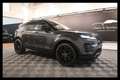Land Rover Range Rover Evoque Evoque 2.0 TD4  R-DYNAMIC / HSE / FULL OPTIONS !! Gris - thumbnail 1