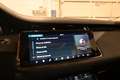 Land Rover Range Rover Evoque Evoque 2.0 TD4  R-DYNAMIC / HSE / FULL OPTIONS !! Gris - thumbnail 24