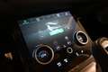Land Rover Range Rover Evoque Evoque 2.0 TD4  R-DYNAMIC / HSE / FULL OPTIONS !! Gris - thumbnail 19
