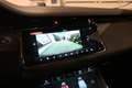 Land Rover Range Rover Evoque Evoque 2.0 TD4  R-DYNAMIC / HSE / FULL OPTIONS !! Gris - thumbnail 21