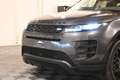 Land Rover Range Rover Evoque Evoque 2.0 TD4  R-DYNAMIC / HSE / FULL OPTIONS !! Gris - thumbnail 6