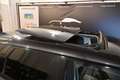 Land Rover Range Rover Evoque Evoque 2.0 TD4  R-DYNAMIC / HSE / FULL OPTIONS !! Gris - thumbnail 4