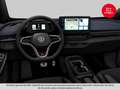 Volkswagen ID.4 GTX 4MOTION 220 kW Schwarz - thumbnail 4