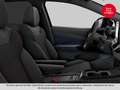 Volkswagen ID.4 GTX 4MOTION 220 kW Schwarz - thumbnail 3