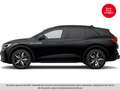 Volkswagen ID.4 GTX 4MOTION 220 kW Schwarz - thumbnail 6