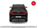 Volkswagen ID.4 GTX 4MOTION 220 kW Schwarz - thumbnail 5