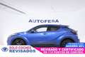 Toyota C-HR 1.8 125H ADVANCE PLUS 122CV AUTO 5P # NAVY,FAROS L - thumbnail 4