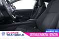 Toyota C-HR 1.8 125H ADVANCE PLUS 122CV AUTO 5P # NAVY,FAROS L - thumbnail 18