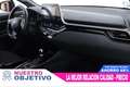 Toyota C-HR 1.8 125H ADVANCE PLUS 122CV AUTO 5P # NAVY,FAROS L - thumbnail 12