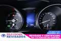 Toyota C-HR 1.8 125H ADVANCE PLUS 122CV AUTO 5P # NAVY,FAROS L - thumbnail 17