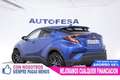 Toyota C-HR 1.8 125H ADVANCE PLUS 122CV AUTO 5P # NAVY,FAROS L - thumbnail 7