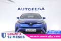 Toyota C-HR 1.8 125H ADVANCE PLUS 122CV AUTO 5P # NAVY,FAROS L - thumbnail 2
