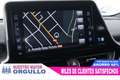 Toyota C-HR 1.8 125H ADVANCE PLUS 122CV AUTO 5P # NAVY,FAROS L - thumbnail 14