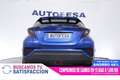 Toyota C-HR 1.8 125H ADVANCE PLUS 122CV AUTO 5P # NAVY,FAROS L - thumbnail 6
