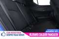 Toyota C-HR 1.8 125H ADVANCE PLUS 122CV AUTO 5P # NAVY,FAROS L - thumbnail 20