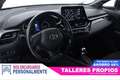 Toyota C-HR 1.8 125H ADVANCE PLUS 122CV AUTO 5P # NAVY,FAROS L - thumbnail 11