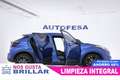 Toyota C-HR 1.8 125H ADVANCE PLUS 122CV AUTO 5P # NAVY,FAROS L - thumbnail 10