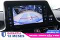 Toyota C-HR 1.8 125H ADVANCE PLUS 122CV AUTO 5P # NAVY,FAROS L - thumbnail 15