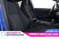 Toyota C-HR 1.8 125H ADVANCE PLUS 122CV AUTO 5P # NAVY,FAROS L - thumbnail 19