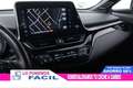 Toyota C-HR 1.8 125H ADVANCE PLUS 122CV AUTO 5P # NAVY,FAROS L - thumbnail 13