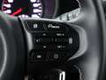 Kia Picanto 1.0 DPi DynamicLine | Airco | Parkeercamera | Appl Grijs - thumbnail 25