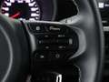 Kia Picanto 1.0 DPi DynamicLine | Airco | Parkeercamera | Appl Grijs - thumbnail 22