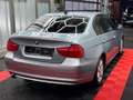 BMW 318 Baureihe 3 Lim. 318i Bleu - thumbnail 3