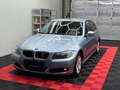 BMW 318 Baureihe 3 Lim. 318i Bleu - thumbnail 2