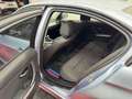 BMW 318 Baureihe 3 Lim. 318i Bleu - thumbnail 7
