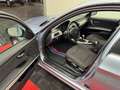 BMW 318 Baureihe 3 Lim. 318i Bleu - thumbnail 5