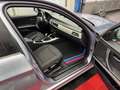 BMW 318 Baureihe 3 Lim. 318i Bleu - thumbnail 9