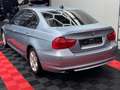 BMW 318 Baureihe 3 Lim. 318i Bleu - thumbnail 4