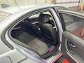 BMW 318 Baureihe 3 Lim. 318i Bleu - thumbnail 8
