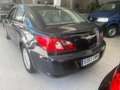 Chrysler Sebring 200C 2.0CRD Touring Azul - thumbnail 5