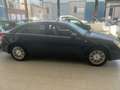 Chrysler Sebring 200C 2.0CRD Touring Azul - thumbnail 3