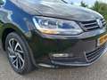 Volkswagen Sharan 1.4 TSI Exclusive JOIN /Clima/Cruise/Camera/Trekh. Noir - thumbnail 21