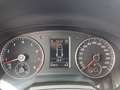 Volkswagen Sharan 1.4 TSI Exclusive JOIN /Clima/Cruise/Camera/Trekh. Noir - thumbnail 47