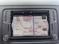 Volkswagen Sharan 1.4 TSI Exclusive JOIN /Clima/Cruise/Camera/Trekh. Noir - thumbnail 40