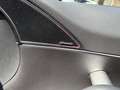 Volkswagen Scirocco 2.0 TDI 184 PS Grey - thumbnail 15